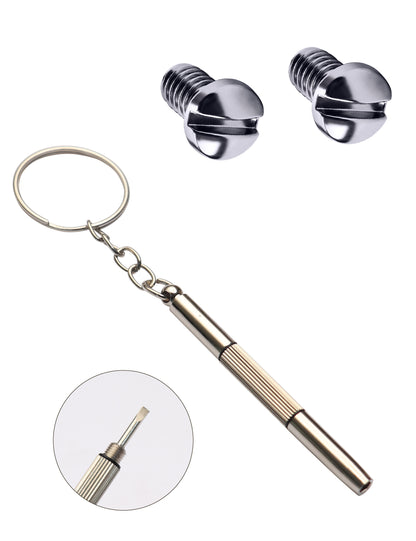 Silver-Round-Slotted-2.0x1.2x2.4