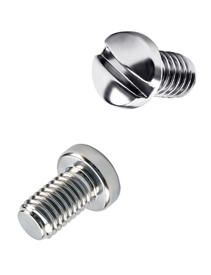 Silver-Round-Slotted-2.0x1.2x2.4