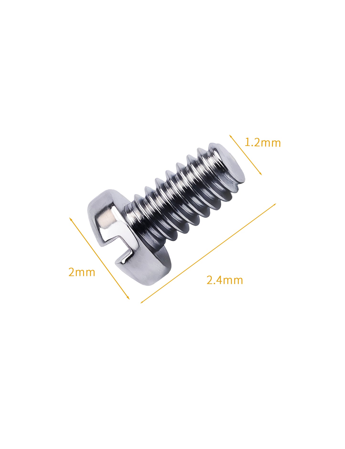 Silver-Round-Slotted-2.0x1.2x2.4