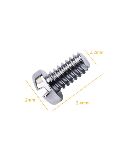 Silver-Round-Slotted-2.0x1.2x2.4