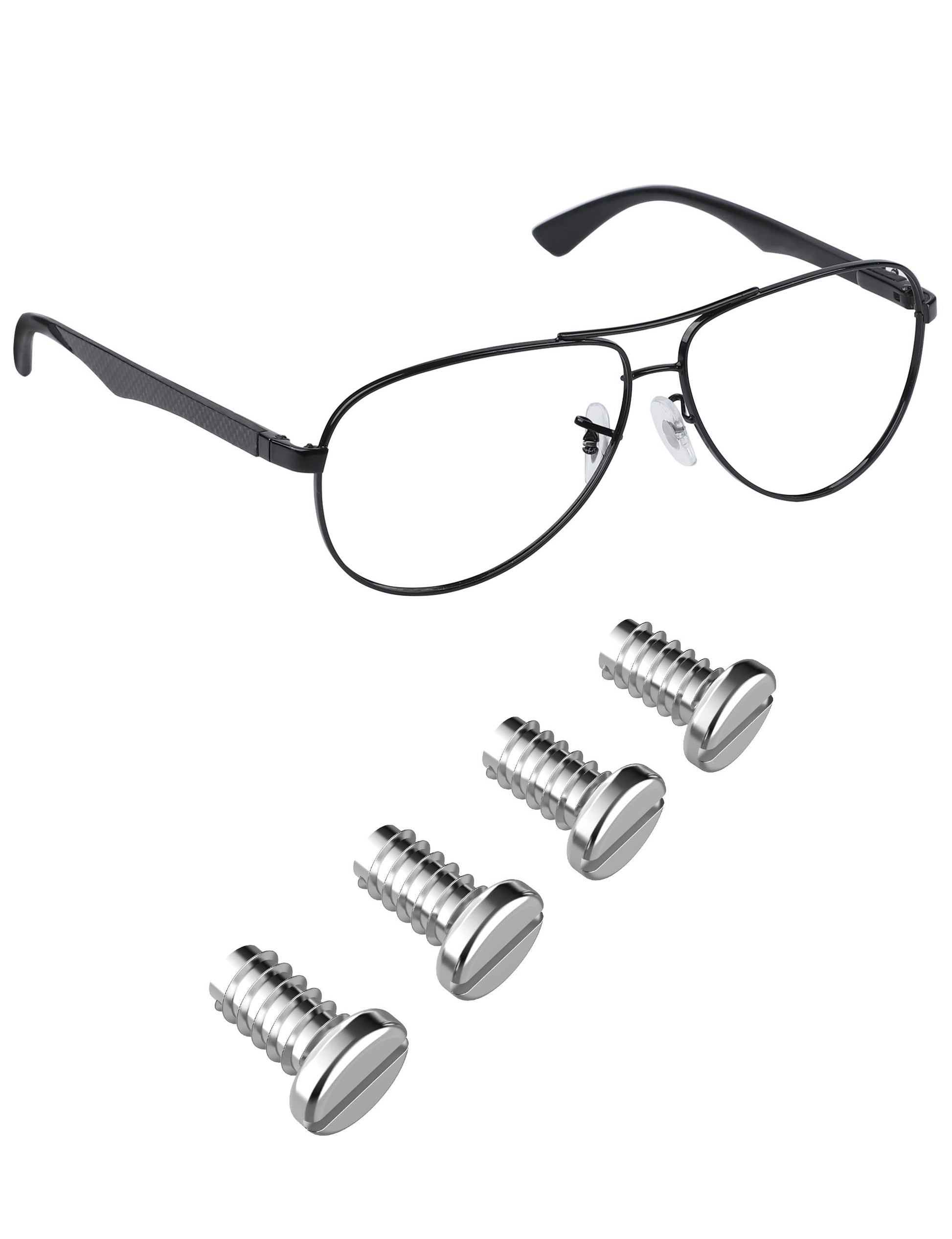 Silver-Flat-Slotted-2.5×1.4×2.8