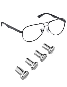 Silver-Flat-Slotted-2.5×1.4×2.8