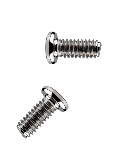 Replacement Screws for Oakley Juliet 55mm