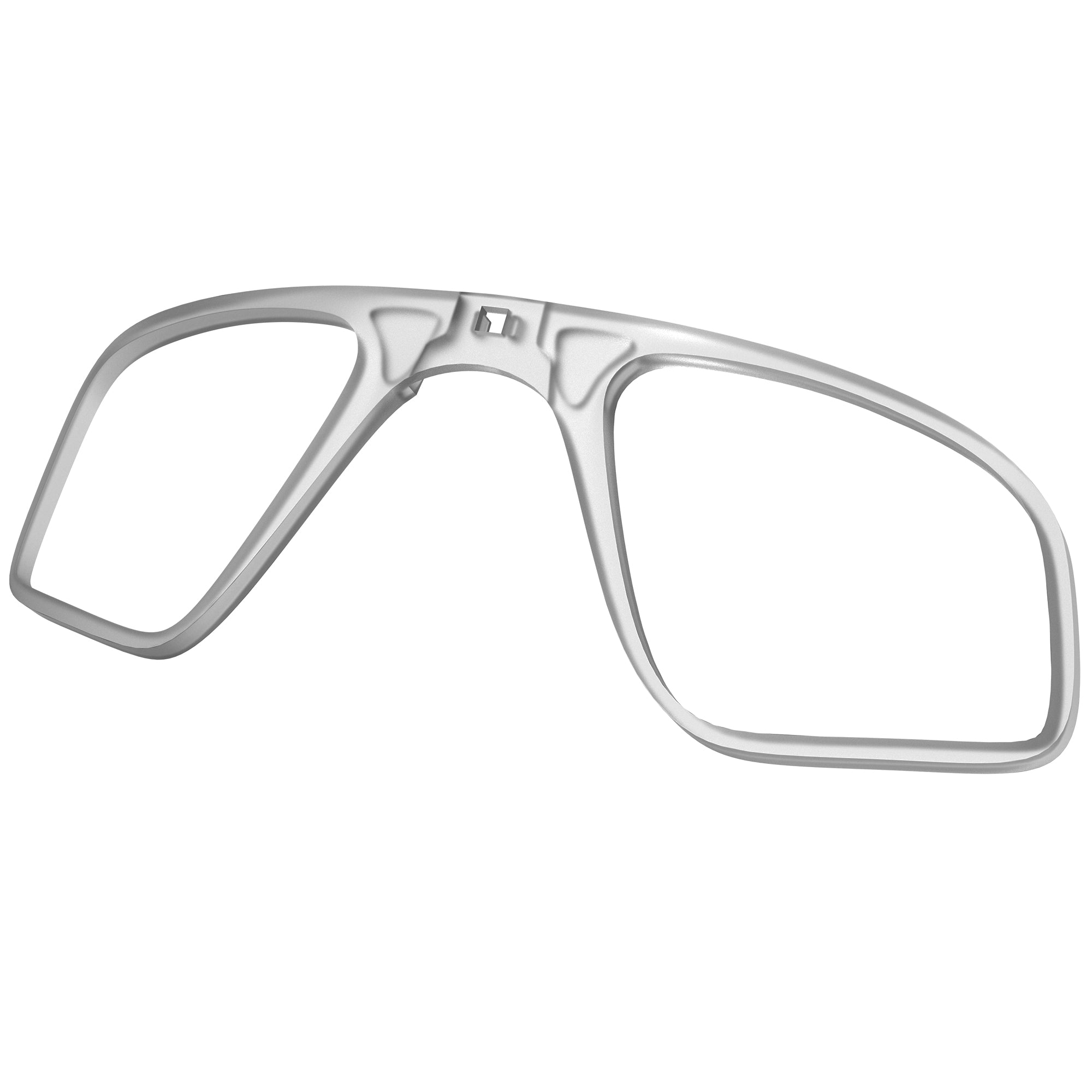 Rx Insert Optical Adaptor for Oakley Jawbreaker OO9290 – Custom-Lenses