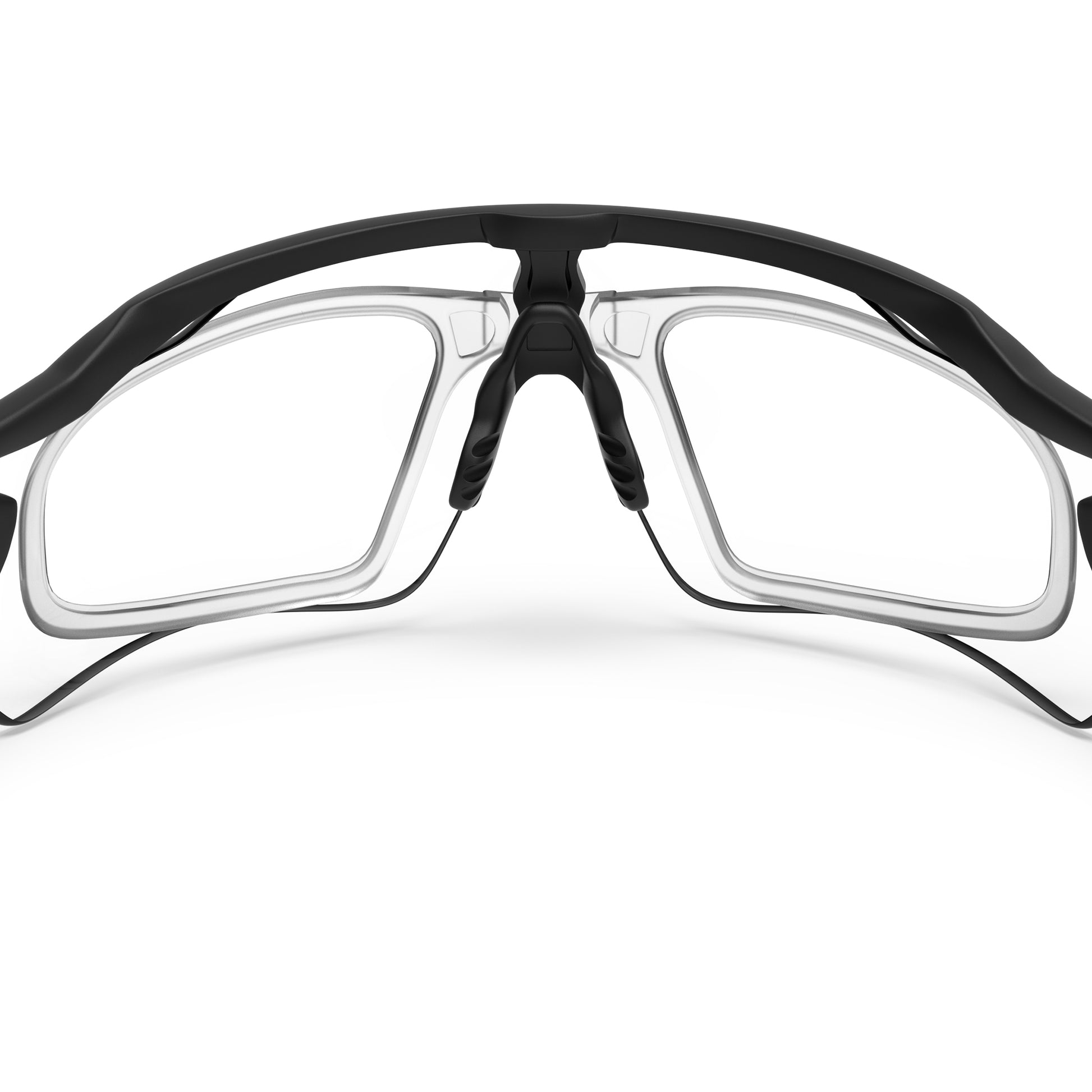 Rx Insert Optical Adaptor for Oakley Radar EV Path OO9208 – Custom Lenses