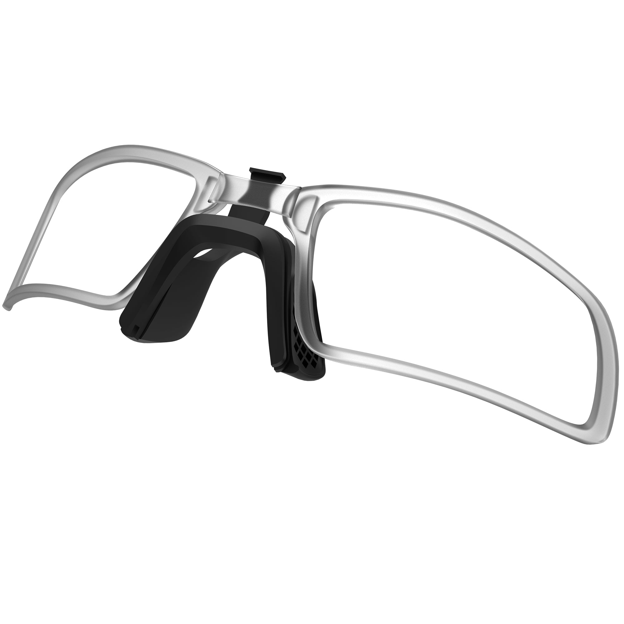 Rx Insert Optical Adaptor for Oakley Radar Plate OO9495D – Custom