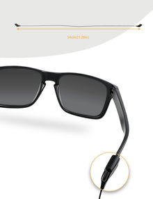 Black-Small