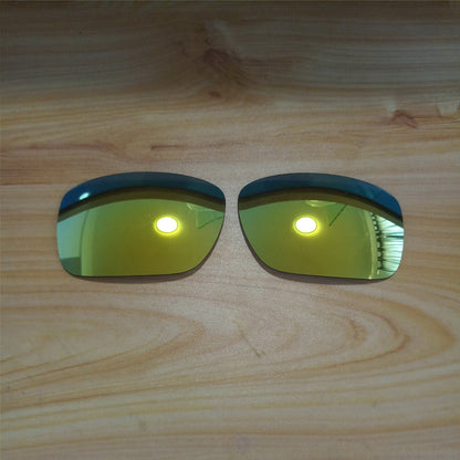 LenzPower Polarized Replacement Lenses for Turbine Options