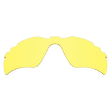 Load image into Gallery viewer, RAWD Polarized Replacement Lenses for-Oakley Radar Path Vented-Sunglass