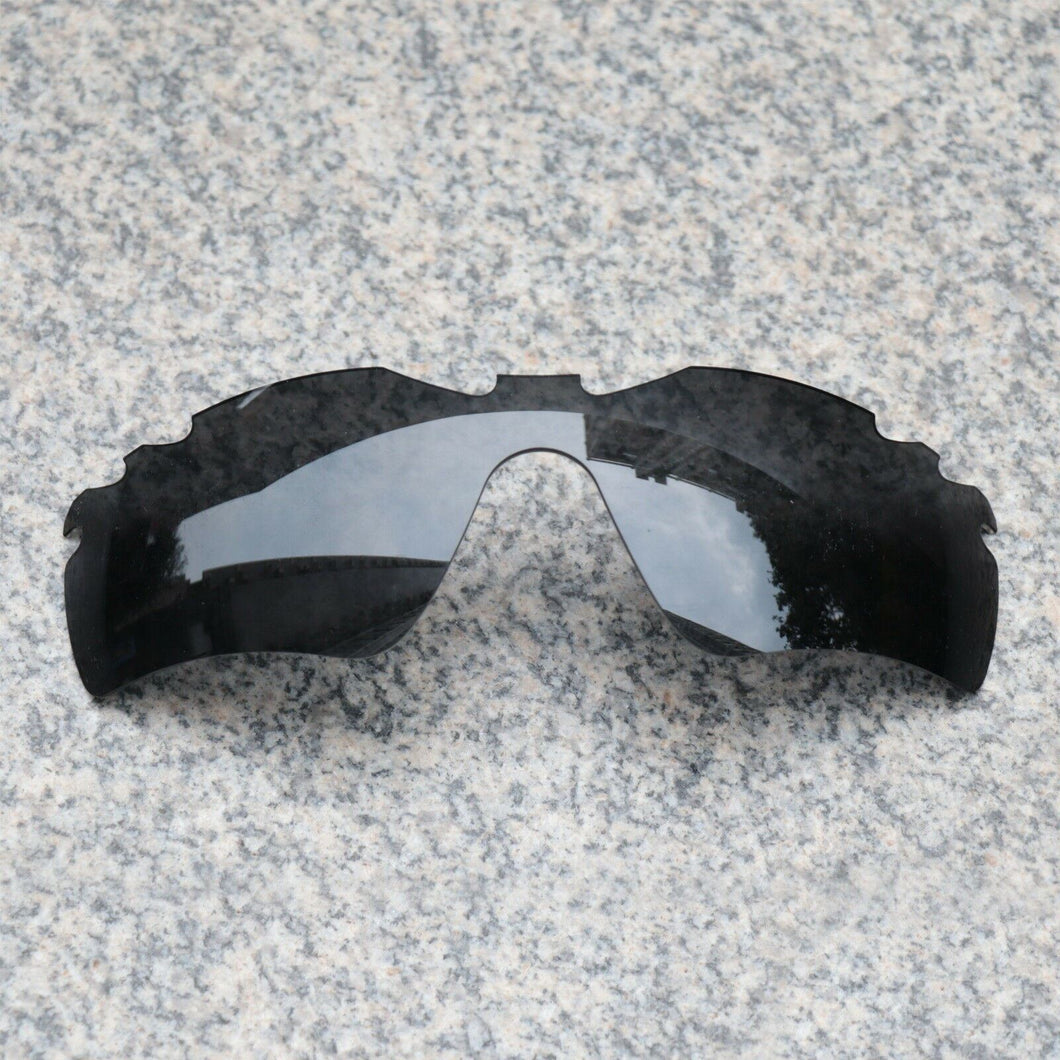 RAWD Polarized Replacement Lenses for-Oakley Radar Path Vented-Sunglass