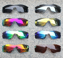 Load image into Gallery viewer, RAWD Polarized Replacement Lenses for-Oakley Radar Path - Sunglass