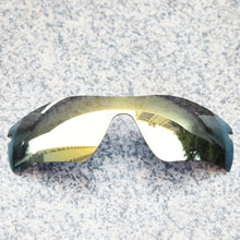 Load image into Gallery viewer, RAWD Polarized Replacement Lenses for-Oakley Radar Path - Sunglass
