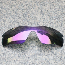 Load image into Gallery viewer, RAWD Polarized Replacement Lenses for-Oakley Radar Path - Sunglass