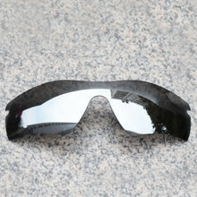 Load image into Gallery viewer, RAWD Polarized Replacement Lenses for-Oakley Radar Path - Sunglass