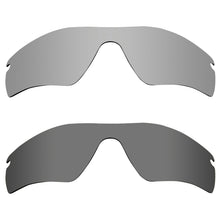 Load image into Gallery viewer, RAWD Polarized Replacement Lenses for-Oakley Radar Path - Sunglass