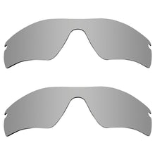 Load image into Gallery viewer, RAWD Polarized Replacement Lenses for-Oakley Radar Path - Sunglass