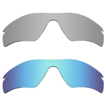 Load image into Gallery viewer, RAWD Polarized Replacement Lenses for-Oakley Radar Path - Sunglass