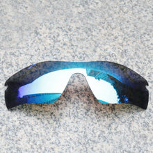 Load image into Gallery viewer, RAWD Polarized Replacement Lenses for-Oakley Radar Path - Sunglass