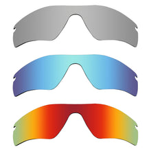 Load image into Gallery viewer, RAWD Polarized Replacement Lenses for-Oakley Radar Path - Sunglass