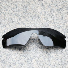Load image into Gallery viewer, RAWD Polarized Replacement Lenses for-Oakley Radar Path - Sunglass