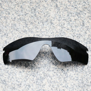RAWD Polarized Replacement Lenses for-Oakley Radar Path - Sunglass