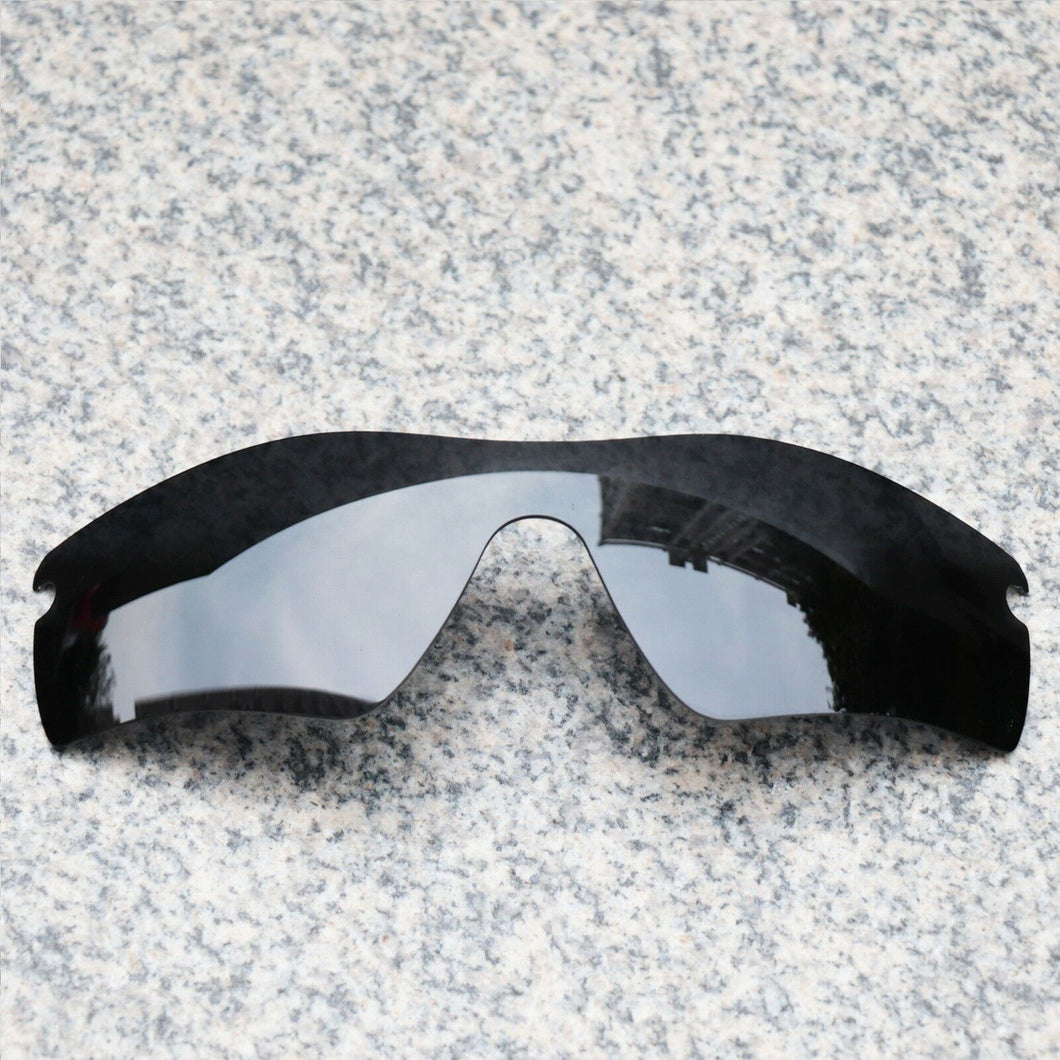 RAWD Polarized Replacement Lenses for-Oakley Radar Path - Sunglass