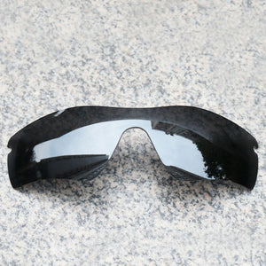 RAWD Polarized Replacement Lenses for-Oakley Radar Path - Sunglass
