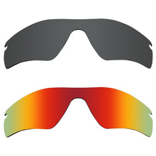 Load image into Gallery viewer, RAWD Polarized Replacement Lenses for-Oakley Radar Path - Sunglass