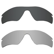 Load image into Gallery viewer, RAWD Polarized Replacement Lenses for-Oakley Radar Path - Sunglass
