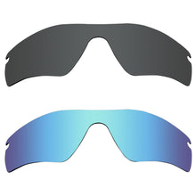Load image into Gallery viewer, RAWD Polarized Replacement Lenses for-Oakley Radar Path - Sunglass