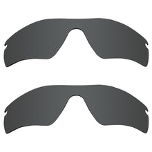 Load image into Gallery viewer, RAWD Polarized Replacement Lenses for-Oakley Radar Path - Sunglass