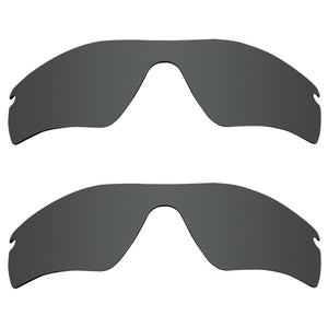 RAWD Polarized Replacement Lenses for-Oakley Radar Path - Sunglass