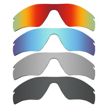 Load image into Gallery viewer, RAWD Polarized Replacement Lenses for-Oakley Radar Path - Sunglass
