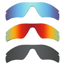 Load image into Gallery viewer, RAWD Polarized Replacement Lenses for-Oakley Radar Path - Sunglass