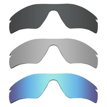 Load image into Gallery viewer, RAWD Polarized Replacement Lenses for-Oakley Radar Path - Sunglass