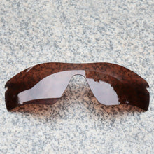Load image into Gallery viewer, RAWD Polarized Replacement Lenses for-Oakley Radar Path - Sunglass