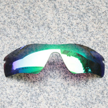 Load image into Gallery viewer, RAWD Polarized Replacement Lenses for-Oakley Radar Path - Sunglass