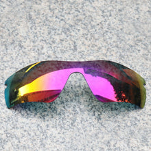 Load image into Gallery viewer, RAWD Polarized Replacement Lenses for-Oakley Radar Path - Sunglass