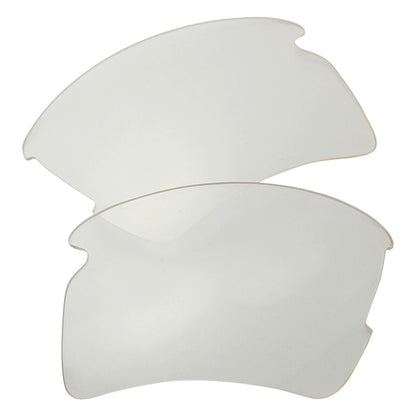 RAWD Polarized Replacement Lenses for-Oakley Flak 2.0 XL - Sunglass