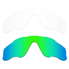 Load image into Gallery viewer, RAWD Polarized Replacement Lenses for-Oakley Jawbreaker - Sunglass