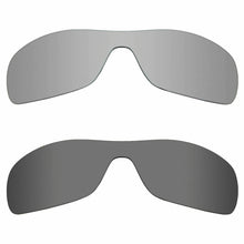 Load image into Gallery viewer, RAWD Replacement Lenses for-Oakley Antix Sunglass-Options