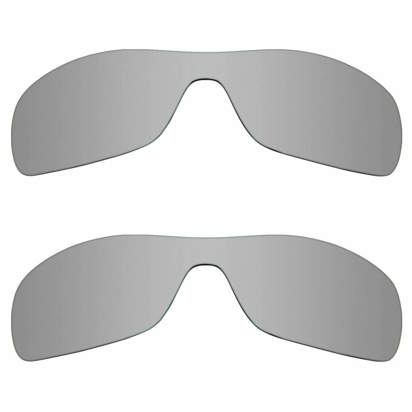RAWD Replacement Lenses for-Oakley Antix Sunglass-Options