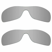 Load image into Gallery viewer, RAWD Replacement Lenses for-Oakley Antix Sunglass-Options