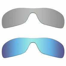 Load image into Gallery viewer, RAWD Replacement Lenses for-Oakley Antix Sunglass-Options