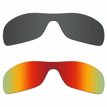 Load image into Gallery viewer, RAWD Replacement Lenses for-Oakley Antix Sunglass-Options