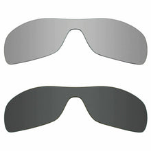 Load image into Gallery viewer, RAWD Replacement Lenses for-Oakley Antix Sunglass-Options