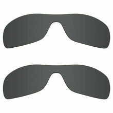 Load image into Gallery viewer, RAWD Replacement Lenses for-Oakley Antix Sunglass-Options