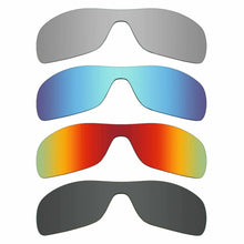 Load image into Gallery viewer, RAWD Replacement Lenses for-Oakley Antix Sunglass-Options