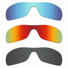 Load image into Gallery viewer, RAWD Replacement Lenses for-Oakley Antix Sunglass-Options