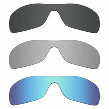 Load image into Gallery viewer, RAWD Replacement Lenses for-Oakley Antix Sunglass-Options